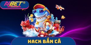 Hack Bắn Cá