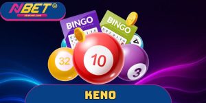 Keno