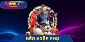 Kèo Hiệp Phụ