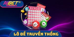 Lô Đề Truyền Thống