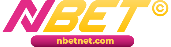 nbetnetcom