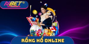 Rồng Hổ Online