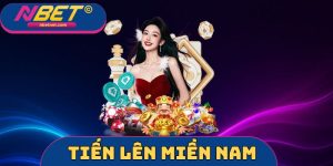 Tiến Lên Miền Nam