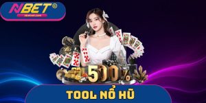 Tool Nổ Hũ