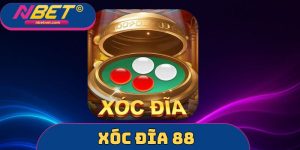 Xóc Đĩa 88